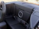 Mitsubishi Eclipse Spider GT V6 2007 года